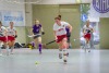 1. Hockey Hallen Bundesliga Damen 
BTHV vs CHTC 6:3