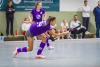 1. Hockey Hallen Bundesliga Damen 
BTHV vs CHTC 6:3