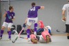 2. Hockey Hallen Bundesliga Herren 
SW Köln vs BTHV 8:3