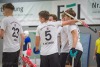 2. Hockey Hallen Bundesliga Herren 
SW Köln vs BTHV 8:3