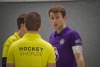 2. Hockey Hallen Bundesliga Herren 
SW Köln vs BTHV 8:3