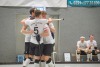 2. Hockey Hallen Bundesliga Herren 
SW Köln vs BTHV 8:3