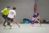 2. Hockey Hallen Bundesliga Herren 
SW Köln vs BTHV 8:3