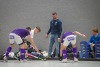 2. Hockey Hallen Bundesliga Herren 
SW Köln vs BTHV 8:3