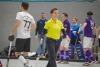 2. Hockey Hallen Bundesliga Herren 
SW Köln vs BTHV 8:3