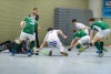 2. Hockey Hallen Bundesliga HerrenBTHV v BZHVs HCE99 11:5