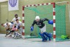 2. Hockey Hallen Bundesliga HerrenBTHV v BZHVs HCE99 11:5