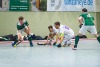 2. Hockey Hallen Bundesliga HerrenBTHV v BZHVs HCE99 11:5