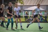 BeethovenCup WU14 2024 Bonn