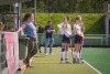 BeethovenCup WU14 2024 Bonn