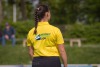 BeethovenCup WU14 2024 Bonn