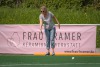 BeethovenCup WU14 2024 Bonn