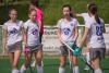 BeethovenCup WU14 2024 Bonn