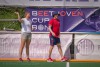 BeethovenCup WU14 2024 Bonn