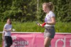 BeethovenCup WU14 2024 Bonn