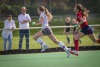 BeethovenCup WU14 2024 Bonn