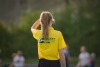 BeethovenCup WU14 2024 Bonn