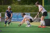 BeethovenCup WU14 2024 Bonn