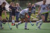 BeethovenCup WU14 2024 Bonn