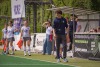 BeethovenCup WU14 2024 Bonn