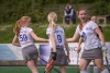 BeethovenCup WU14 2024 Bonn