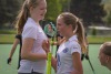 BeethovenCup WU14 2024 Bonn