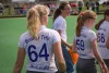 BeethovenCup WU14 2024 Bonn