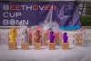 BeethovenCup WU14 2024 Bonn